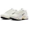 Nike Air Max Plus Comfortable Mesh Durable Breathable Low-Top Casual Running Shoes Women Sneakers Beige DM2362-102