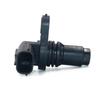 90919-05061: Compatible Toyota Crankshaft Position Sensor