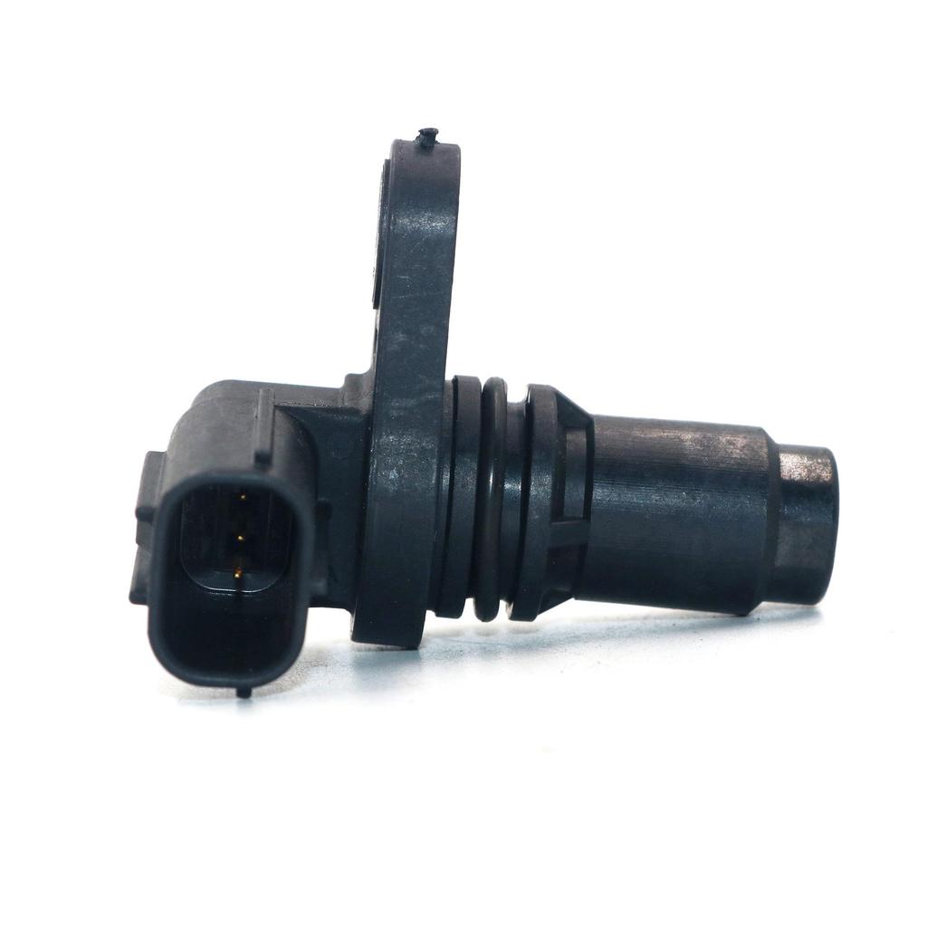 90919-05061: Compatible Toyota Crankshaft Position Sensor