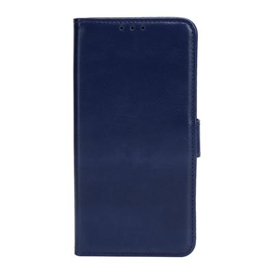 Kryty na telefony – Peněženková pouzdra