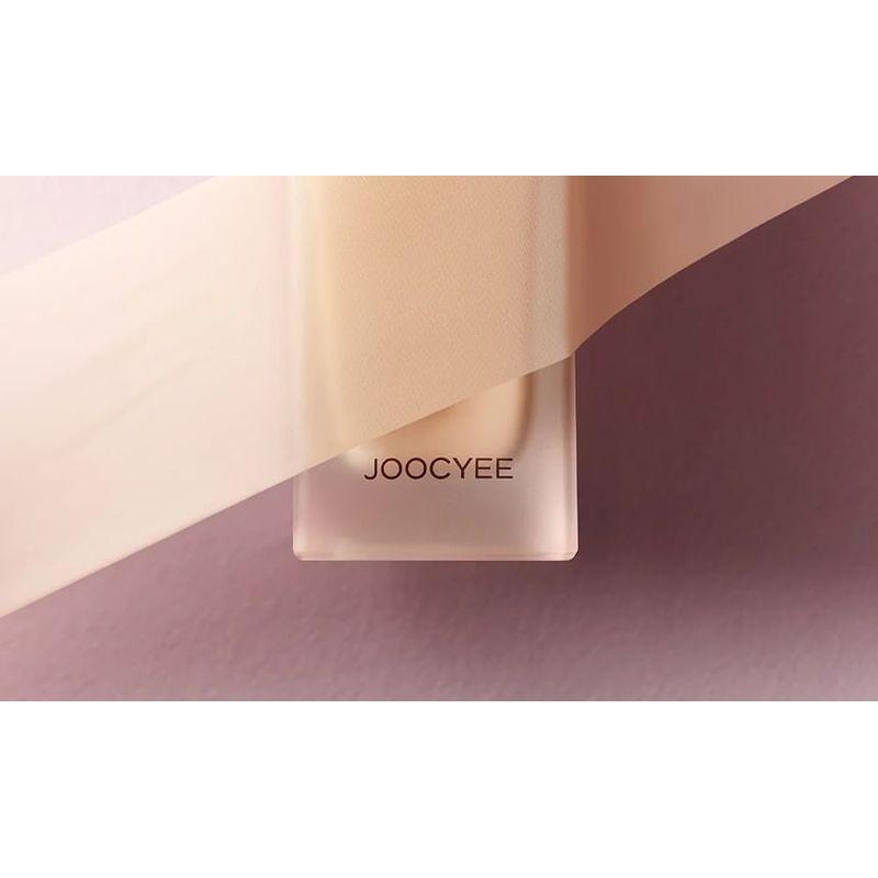 JOOCYEE - Neue luftige langanhaltende Foundation - 2 Farben