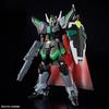 HG Gundam SEED Freedom Black Knight Scordle Dola 1/144 Scale Color-Coded Plastic Model Kit