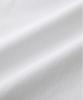 STCO Vibe Shift 100% High-Density Cotton Bio-Washed Shirt_White (Oversized)_Ldsxb61Osw