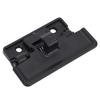 Mittelkonsolen-Deckelriegel 58908 42010 Ersatz für Toyota Avalon Camry Corolla Rav4 Armlehnenabdeckung Deckelriegel
