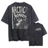 Koszulki i topy – T-shirty i koszulki