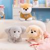 Bebek ve Peluş Oyuncaklar – Doldurulmuş ve Peluş oyuncak hayvanlar