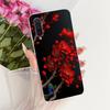 For Xiaomi Mi CC9E Case MiA3 Cute Lion Fashion Painted Cover Soft Slim Phone Case For Xiaomi Mi A3 Lite MiCC9 E Back Cover Coque