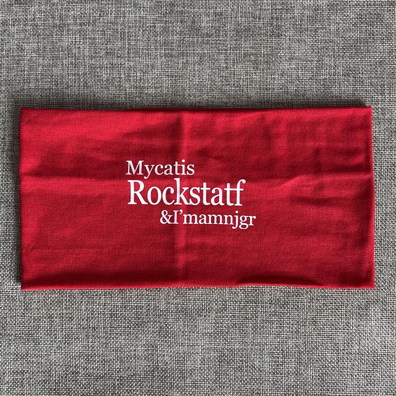 Vier Jahreszeiten Schweißabsorbierendes Schlankheits-Stirnband: Weite Unifarbe für Outdoor-Sport und Laufen