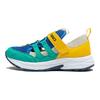 RUNNING KIDS Cushioning Abrasion Resistant Breathable Cushioning Abrasion Resistant Breathable Children's Sandals 1014A355 -401