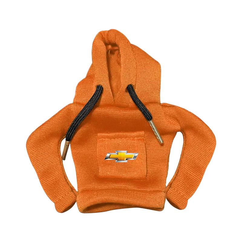 Hoodie Car Gear Car Shift Lever Cover Car Gear Shift Knob Accessories for Chevrolet Chevy Trax Trunk Bumper Guard Pedal Strips