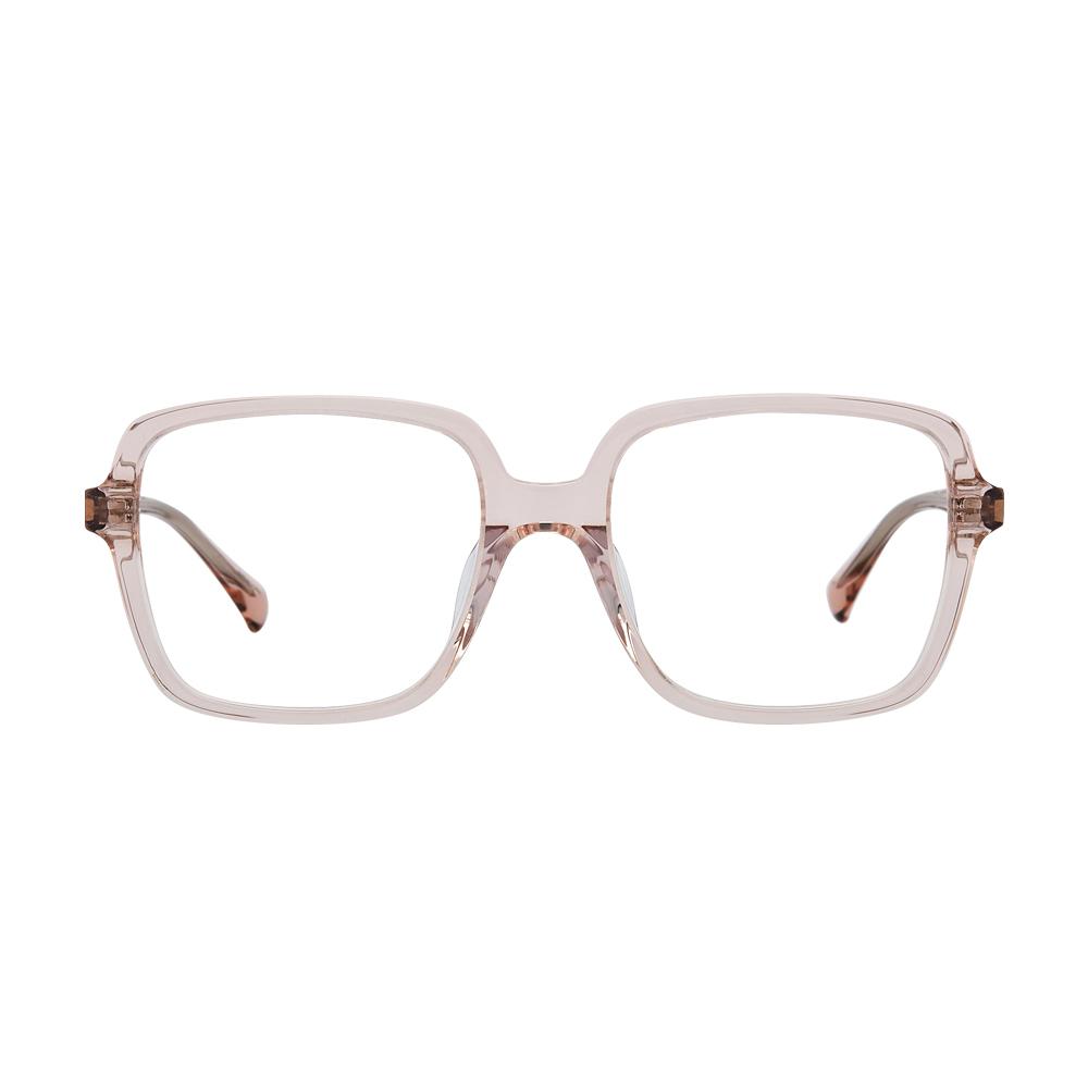 Mobeuaiweeo Mv-25 Acetate Glasses