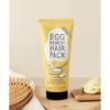 Too Cool For School Egg Remedy Hair Pack
