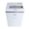 OASTAR C-326 Commercial High-Security Shredder CN Plug (adapter Included)