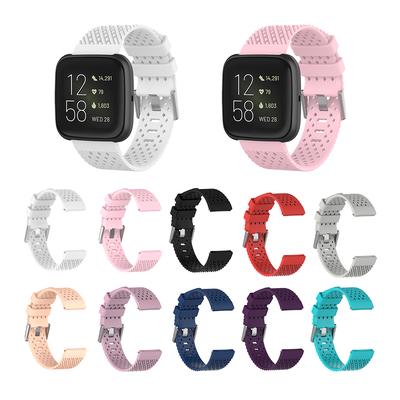 bed bath and beyond fitbit versa