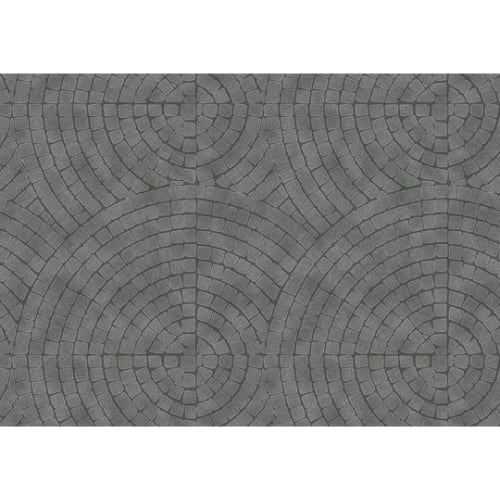 

Artec Диорама Самоклеящийся Лист Булыжник Масштаб 1/12 Набор из 5 55687