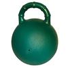 Rubber Equine Chew Jolly Ball 25cm Horse Pony Dogs Soccer Ball Play Toy