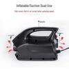 High-Pressure Multi-purpose Electric Air Pump