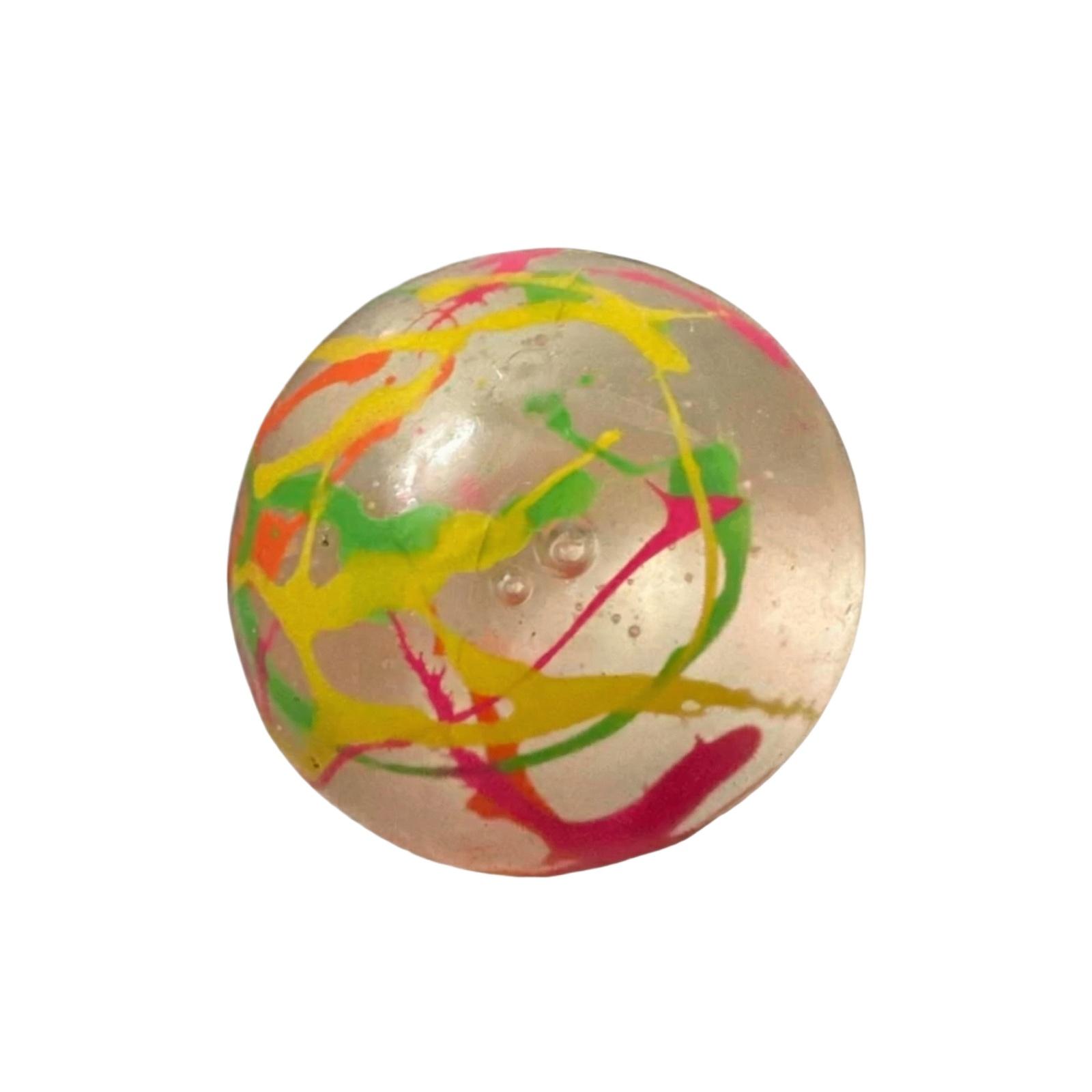 

1 шт. Игрушка для детей и взрослых, Сжимаемая, Растягивающаяся, Антистресс, Игрушка на День защиты детей, Носки, Подарок One Size