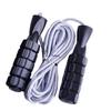 Lemon Baby Bearing Fitness Jump Rope