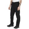THE NORTH FACE Casual Pants Men's Black NF0A7WZD-JK3