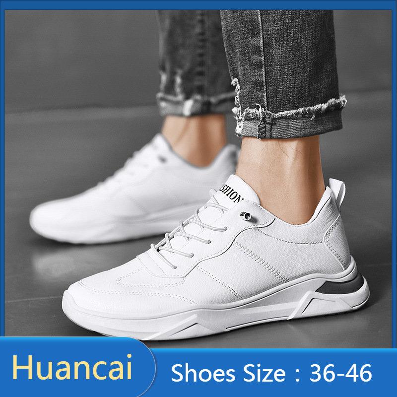 

Спортивная обувь для бега. Повседневная обувь. Легкие дышащие кроссовки для мальчиков и девочек.