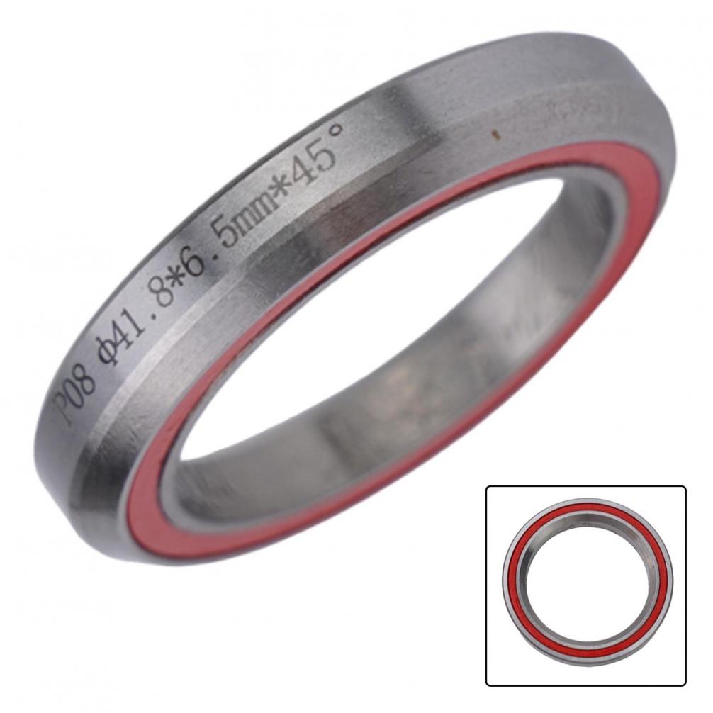 28.6/44/30mm Bicycle Headset Bearing Group Repair Wrist