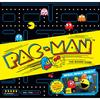 Buffalo Games Pac-Man Board Game