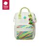 Multi-functional Diaper Backpack