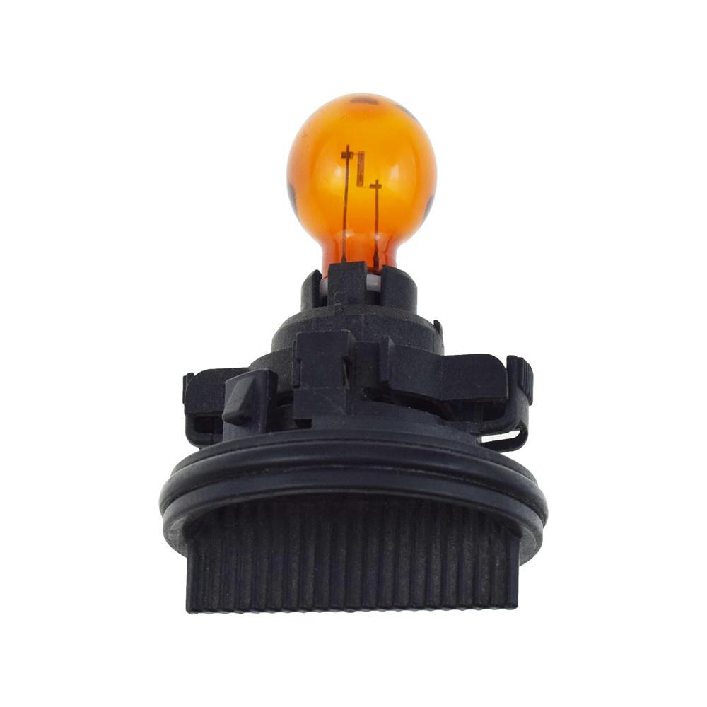 New Front Exterior Turn Signal Light Bulb Left Or Right 07119905468 For BMW