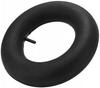 TUBE 4.00-8 TR-13 KABAT - TUBE 400KA