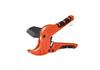 Shi Ai 42mm PPR/PVC Pipe Cutter with New Aluminum Alloy Non-Slip Handle