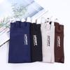 Finger Gloves Ice Silk Men Fishing Gloves Women Gloves  Gloves Summer Sunscreen Gloves