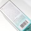 Rejuran Balsam ochronny Healer UV 19g SPF50+ PA++++