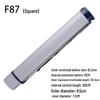 Electric Vehicle Umbrella & Drawing Storage Tube Box Holder