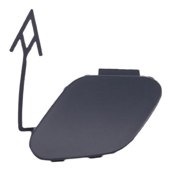 

Car Front Tow Hook Cover T4A13477LM - Plastic, As Shown, 1 Piece, Suitable for Road Use None