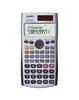 Casio Program Scientific Calculator 180 Functions 10 Digits fx-71F-N Silver
