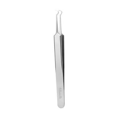Blackhead Removal Tweezers