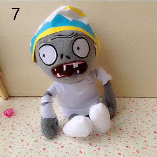 Jucărie moale de pluș Cadou pentru copii