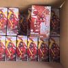 Genuine  Rivals Peni Parker Sp//Dr  Mecha Action Figure Beyond Edition Collectible Model Toy Gift In Stock