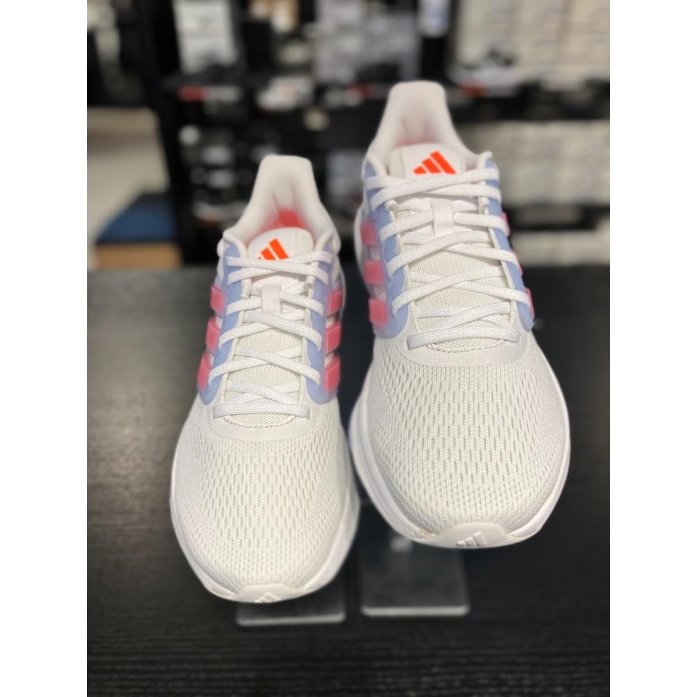 

Adidas Performance ULTRABOUNCE LTRABOUNCE HP5771