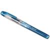 Platinum Fountain Pen Preppy 0.2mm Blue Black PSQ-400#3