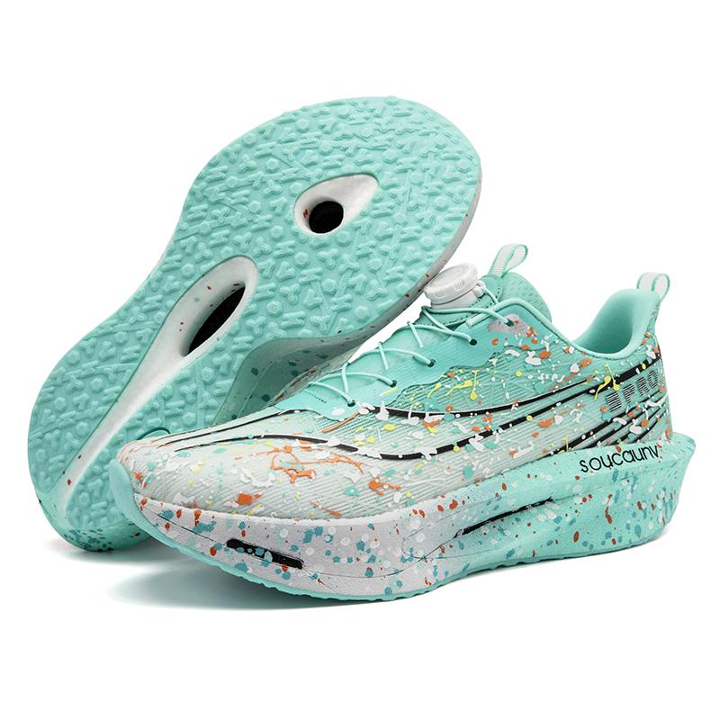 

Мужские кроссовки для бега, повседневные кроссовки, дышащие, для ходьбы, удобные, ночные, для повседневной пробежки, модные, на шнуровке, брендовые, для улицы 38