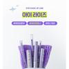 THE FACE SHOP - Eye Rise Shadow Liner - 4 Colors