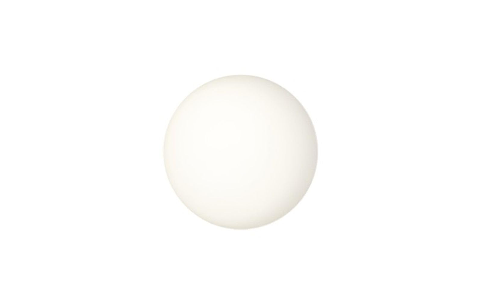 

Panasonic Bracket LED Bulb 1 Light Directly Mounted on the Wall Closed Type LED Bulb Replacement Type with Cover Catch Bulb Color Milky White Width