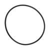 LKW Ölfilter Kraftstofffilter 23273538 Für Volvo FE FL Renault LKW Motorfilter Teile Zubehör-A87Q