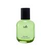 Perfumed Hair Oil Our Leaf 80ml