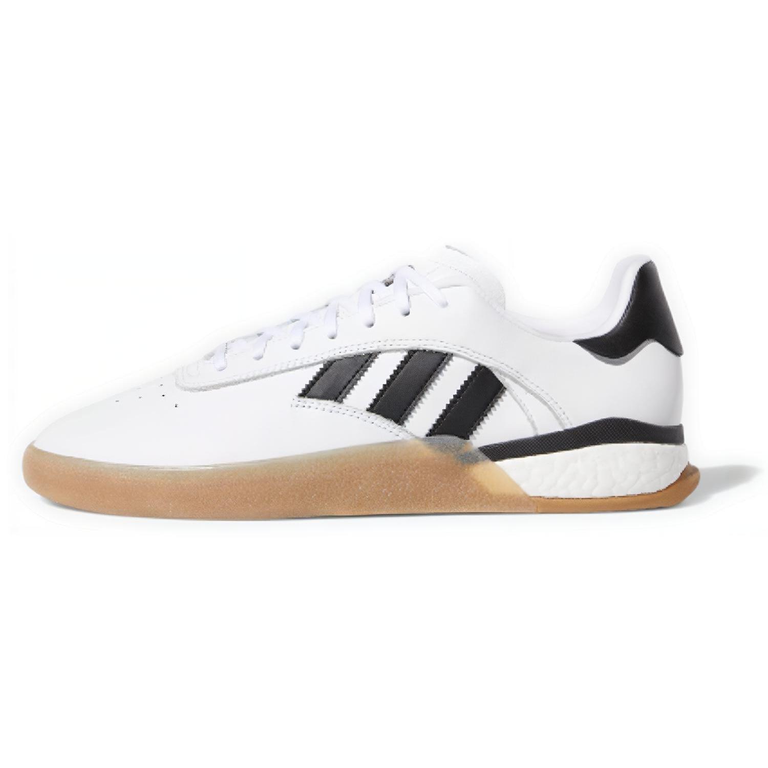 adidas 3ST.004 Cloud White Men s DB3153 EU 42⅔