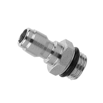 Pressure Washer Quick Connector Easy Connect Fitting 5