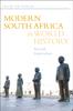 The Modern South Africa In World History : Beyond Imperialism Book