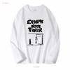 EXTREME NOISE TERROR T-Shirt, Baumwolle, Weiß, Herren, S bis 5XL, PM1024, Vintage-Waschung, weich, Streetwear, leicht bequem